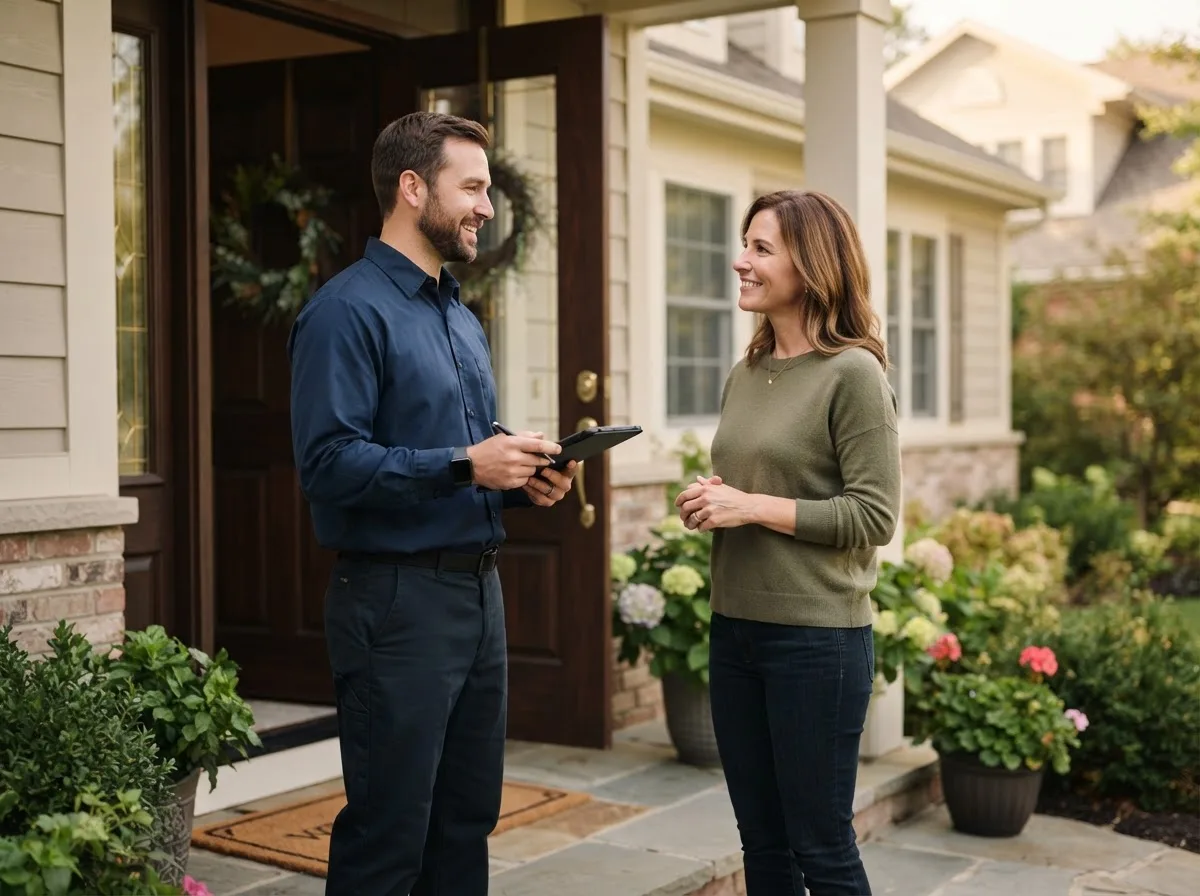 Water damage restoration FAQs for Claypool, AZ